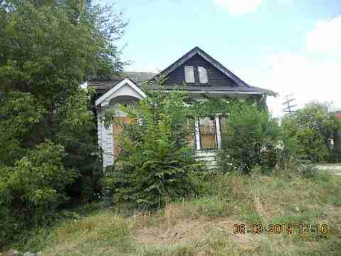 13621 Kentucky (1)_m.jpg